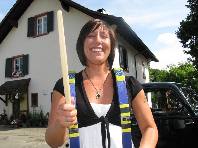 ../Images/Hochzeit 7826.jpg